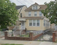 Unit for rent at 111-37 204 Street, Saint Albans, NY, 11412