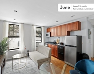 Unit for rent at 226 East 7th Street, New York City, NY, 10009