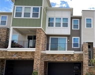 Unit for rent at 1622 Unison Drive, Charlotte, NC, 28262