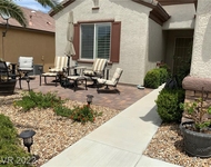 Unit for rent at 2306 Jada Drive, Henderson, NV, 89044