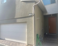 Unit for rent at 9262 Desert Pearl Avenue, Las Vegas, NV, 89148