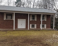 Unit for rent at 214 Spring Shore Road, Statesville, NC, 28677