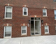 Unit for rent at 436 Anderson Avenue, Cliffside Park, NJ, 07010