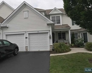 Unit for rent at 32 Mulberry Court, Paramus, NJ, 07652