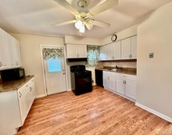 Unit for rent at 86 Oak Lane, Edison, NJ, 08817