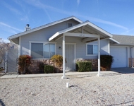 Unit for rent at 22025 Golden Star Boulevard, Tehachapi, CA, 93561