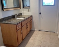 Unit for rent at 24375 Crestlawn Street, Woodland Hills, CA, 91367