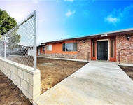 Unit for rent at 1204 E Avenue Q4, Palmdale, CA, 93550