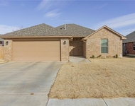 Unit for rent at 905 Sw 15th Street, Moore, OK, 73160