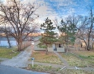 Unit for rent at 720 E Gray Street, Norman, OK, 73071