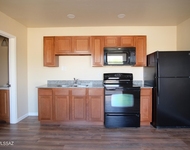 Unit for rent at 102 W District, Tucson, AZ, 85714