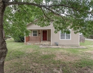 Unit for rent at 112 Sulphur Springs Road, Bryan, TX, 77801-3131