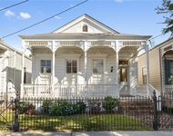 Unit for rent at 1031 Arabella Street, New Orleans, LA, 70115