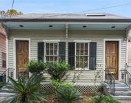 Unit for rent at 1031 Marengo Street, New Orleans, LA, 70115