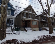 Unit for rent at 227 Timon St Upper, Buffalo, NY, 14208