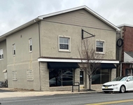 Unit for rent at 111 12th Street, Hammonton, NJ, 08037