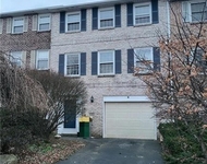 Unit for rent at 1081 Barnside Road, Lower Macungie, PA, 18103