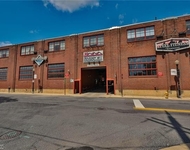 Unit for rent at 11 West 2nd Street, Bethlehem, PA, 18015