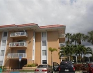 Unit for rent at 505 S Pine Island Rd, Plantation, FL, 33324