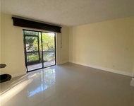 Unit for rent at 588 Trace Cir, Deerfield Beach, FL, 33441