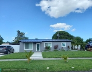 Unit for rent at 1321 Ne 214th St, Miami, FL, 33179