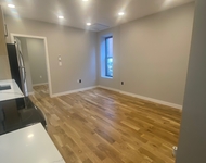 Unit for rent at 555 137th East Street, Bronx, NY, 10454
