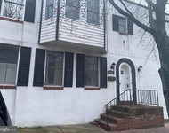 Unit for rent at 701 S Ellwood Ave, BALTIMORE, MD, 21224