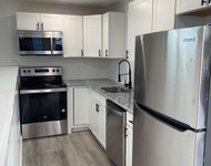 Unit for rent at 253 Krams Avenue, PHILADELPHIA, PA, 19128