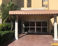 Unit for rent at 17890 W Dixie Hwy, North  Miami  Beach, FL, 33160