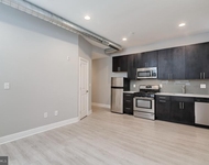 Unit for rent at 1607 Catharine Street, PHILADELPHIA, PA, 19146