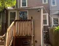 Unit for rent at 6252 N Beechwood Street, PHILADELPHIA, PA, 19138