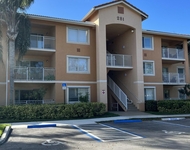 Unit for rent at 281 Sw Palm Drive 102, PORT SAINT LUCIE, FL, 34986