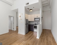 Unit for rent at 109 W Wildey Street, PHILADELPHIA, PA, 19123