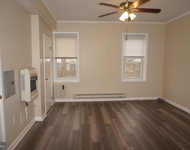 Unit for rent at 4229 Rhawn Street, PHILADELPHIA, PA, 19136