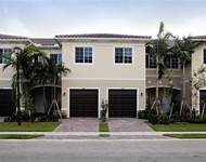 Unit for rent at 2765 Sw 81 Terrace, Miramar, FL, 33025