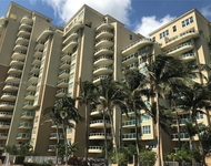 Unit for rent at 3340 Ne 190th St, Aventura, FL, 33180