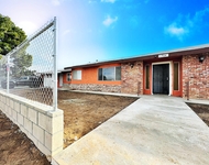 Unit for rent at 1204 E Ave Q4, Palmdale, CA, 93550