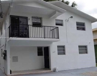 Unit for rent at 1467 Sw 3rd St, Miami, FL, 33135