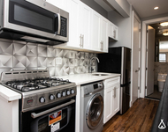Unit for rent at 345 Chauncey Street, Brooklyn, NY 11233
