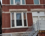 Unit for rent at 2416 S Sawyer Avenue, Chicago, IL, 60623