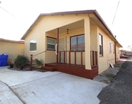 Unit for rent at 20145 Royal Ave, HAYWARD, CA, 94541