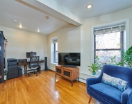 Unit for rent at 36 Symphony Road, Boston, MA, 02115