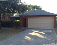 Unit for rent at 8015 Sunshine Trail Dr, San Antonio, TX, 78244-1859