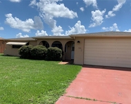 Unit for rent at 3526 Yellowbird Drive, NEW PORT RICHEY, FL, 34652