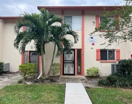 Unit for rent at 1640 58th Avenue S, ST PETERSBURG, FL, 33712