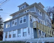 Unit for rent at 907 Richmond Road, Staten Island, NY, 10304