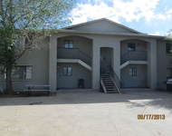 Unit for rent at 3172 N Truwood Drive, Prescott Valley, AZ, 86314