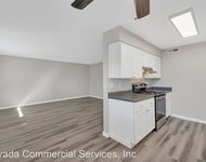 Unit for rent at 1668 Locust Street, Reno, NV, 89502