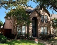 Unit for rent at 8702 Saddlehorn Drive, Irving, TX, 75063