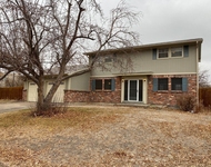 Unit for rent at 7033 E Maplewood Ave, Centennial, CO, 80111